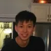 Nate Po Hong Lau