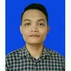 Edi Kurniawan
