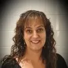 Roshini Higgins