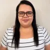 Madelyn Reyes
