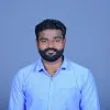 Subin Nath