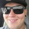 Marcus Maldonado