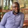 Modou Sise