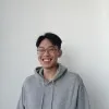 Henry Chia Jing Herng