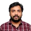 Kumar raja Baratam