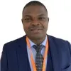 Adesanmi Adegbayibi
