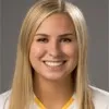 Lucy Flynn