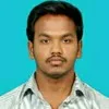 Arunkumar