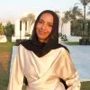 Zeina Islam