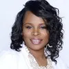 Joy Avery