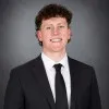 Carson Jenkins