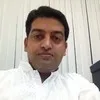 KHAJA SHAKEEL UDDIN