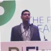Ritesh Sharma