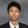 Xiyuan Feng