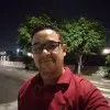 Jones Caetano