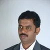 Tukaram Hanumegowda