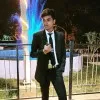 Abhijeet Kumar Singh