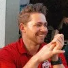 Kyle Smrecansky
