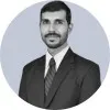 Zermesh Patel