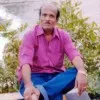 PARIMAL NAG