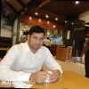 RAVI RANJAN