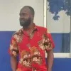 NELSON UGOCHUKWU