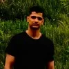 Gaurav Bagal