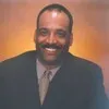 Mitchell Gray