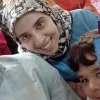 Fatma Abdlrahman