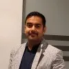 Abhinandan Bhatia