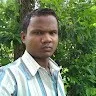 Bhay Kumar Manjhi