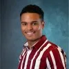 Jordan Edmondson
