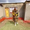 Tumelo Tsotetsi