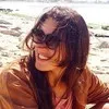 Paula Poma Leon