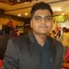 Saurabh kumar
