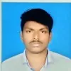Raju kumar Shaw