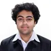 Momin Ali