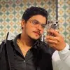 Vikas Gupta