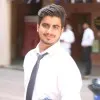 Syed Mozammil