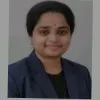 Ammu Kutty
