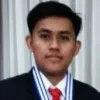 Aldi Andreawan