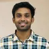 Meiyarasu Lakshmanan