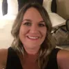 Danielle Ebersole