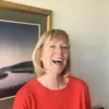 barbara sill sandifer