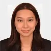 Kathleen Pacanut