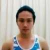 Rocky kallo