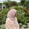 Shifana Fathima Kamarudeen