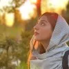 Hanieh Ghasemi