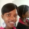 Mpho Mzamo