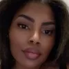 Jazmyn Stamps
